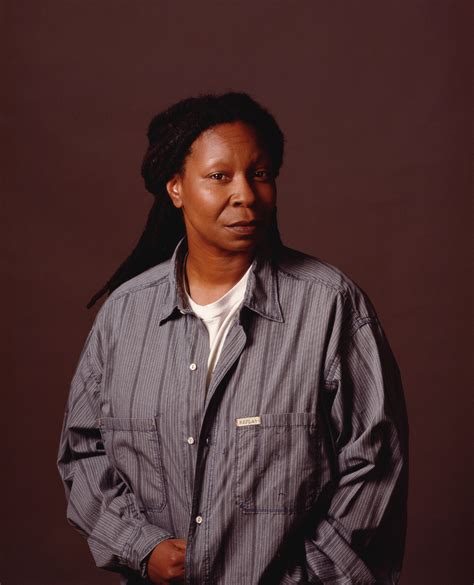 Whoopi Goldberg Whoopi Goldberg Photo 41015652 Fanpop