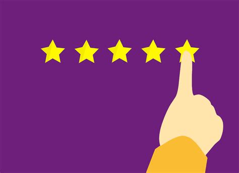 Check spelling or type a new query. Bewertungen kaufen (Google Amazon eBay Facebook etc.) 🥇 ...