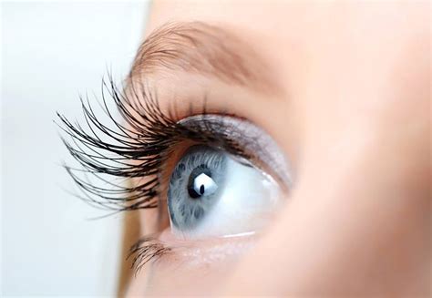 What To Expect After Lasik Surgery With Laservue Eye Center