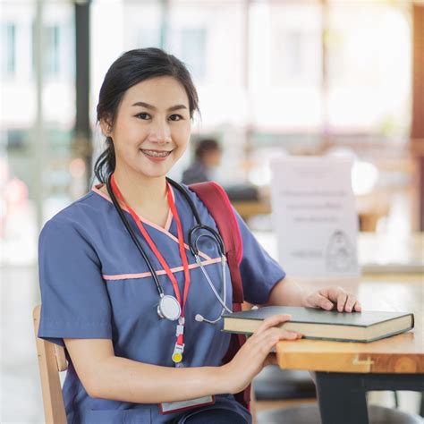 Reasons Why Hiring Of Filipino Nurses Is Popular In Canada Global Nursing Opportunities In
