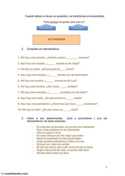 Libros de preescolar actividades para preescolar escolares normas de clase educacion preescolar clases de arte imagenes educativas imagenes de risa educacion emocional. Artículos y demostrativos - Ficha interactiva ...