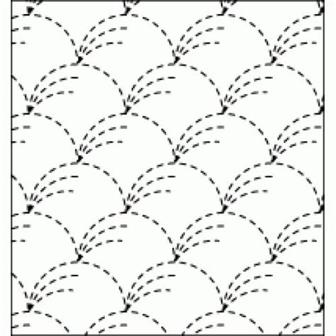 We did not find results for: 24 best images about Sashiko Design Samplers on Pinterest ...