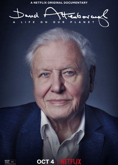 David Attenborough A Life On Our Planet 2020 Filmxy