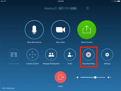 To install zoom cloud meetings on your windows pc or mac computer, you will need to download and install the windows pc app for free from this post. Recording in Zoom Rooms - Zoom Help Center