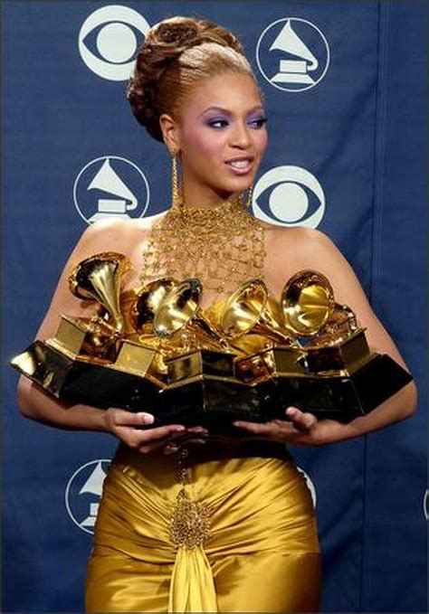 Grammy Awards 2004