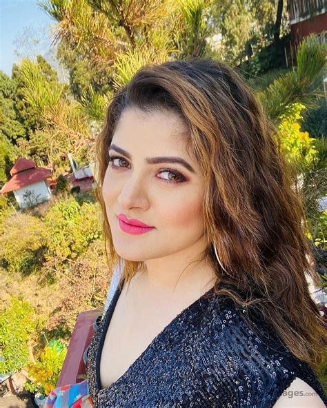 Srabanti chatterjee is an indian actress who appears in bengali language films. 90+ Srabanti Chatterjee Hot Beautiful HD Photos / Wallpapers (1080p)) (2021)