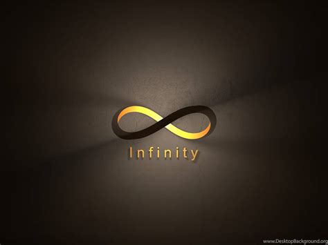Top 999 Infinity Symbol Wallpaper Full Hd 4k Free To Use