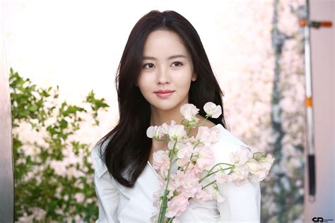 Top 10 Most Beautiful Korean Actresses Reelrundown Images