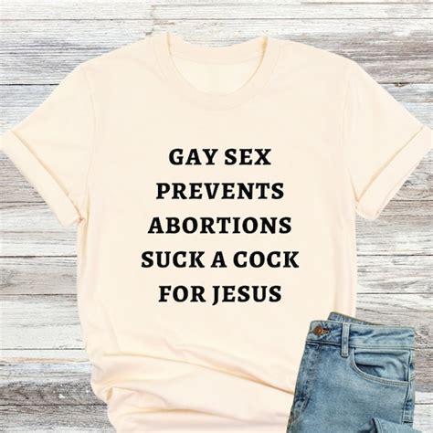 gay sex etsy