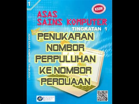 Jawapan Aktiviti Berfikir Buku Teks Ask Tingkatan 1  Jawapan ask buku