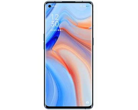 Mobile prices pakistan, qmobile prices in pakistan, nokia mobile prices, huawei mobile prices, htc mobile prices, samsung mobile prices, sony mobile, xiaomi mobile prices in pakistan are updated on daily basis from local markets. Oppo Reno 5 Price in Pakistan & Specifications - UrduPoint.com