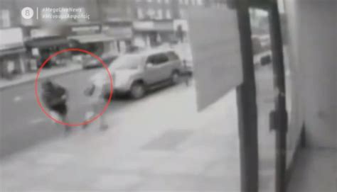 Όπως αναφέρει μεταξύ άλλων, η μόνη πληροφορία που είχε στην. Η επίθεση με βιτριόλι σε μοντέλο που συγκλόνισε τον ...