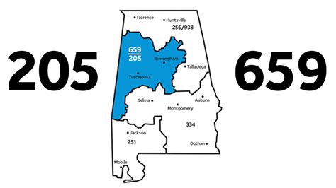 26 Birmingham Al Zip Codes Map Map Online Source