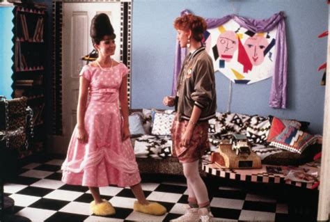 Revisit Favorite Moments From Pretty In Pink In Photos For Its 30th