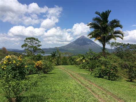 Why Costa Rica Is The Ultimate Travel Destination Epic Travel Tales