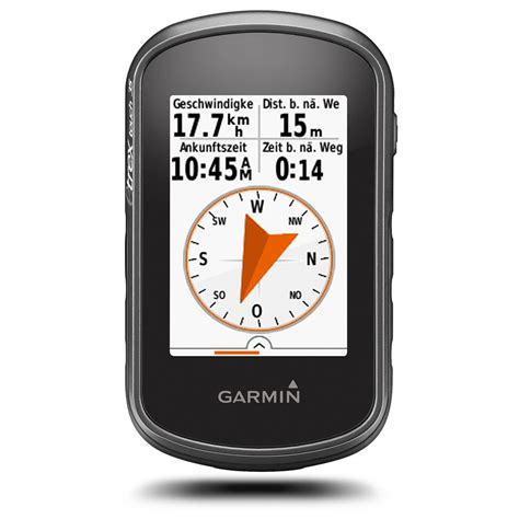 We did not find results for: Garmin eTrex Touch 35 - GPS-Gerät | Versandkostenfrei ...