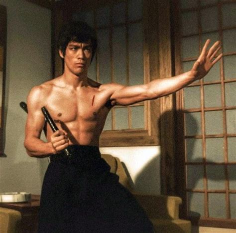 Bruce Lee Training Routine Cheapest Purchase Save Jlcatj Gob Mx