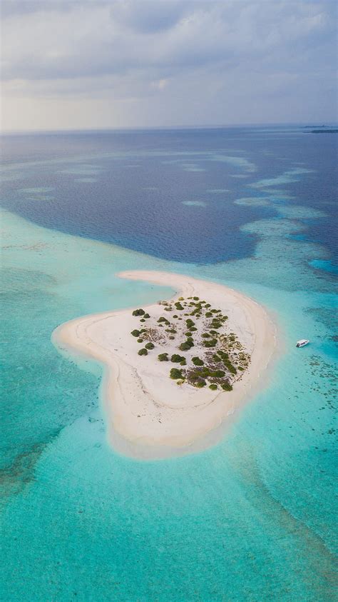 1920x1080px 1080p Free Download Maldives Islands Beach Beaches