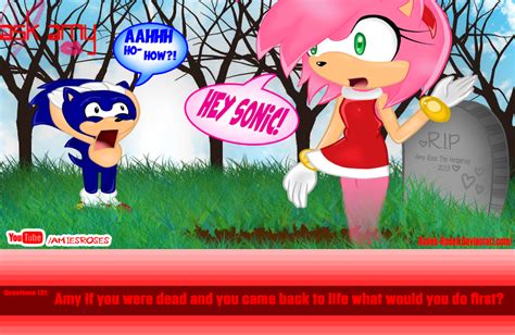 Ask Amy Question 131 Amyrose679 By Icefatal On Deviantart