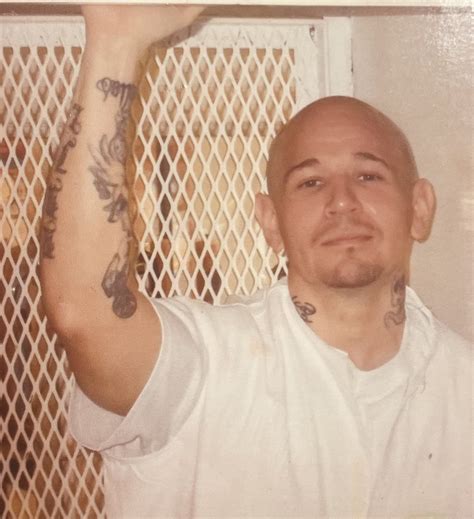 Texas | Man who fatally shot Dallas officer in 2007 faces execution