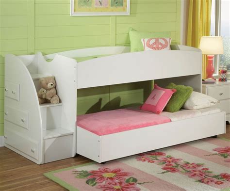 Plus, sleepovers are easier when your son or daughter has a bunk bed. Top 10 best cheap bunk beds in 2016 reviews | Bunk beds ...