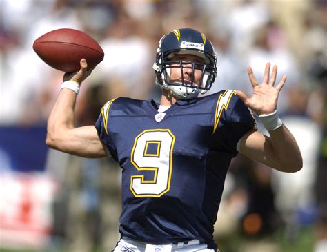 Who Were The 10 Other Qbs Drafted With Drew Brees In 2001 List Wire
