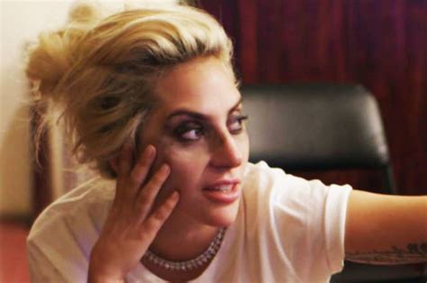 Lady Gagas New Documentary Will Make You Understand The Loneliness Of Fame