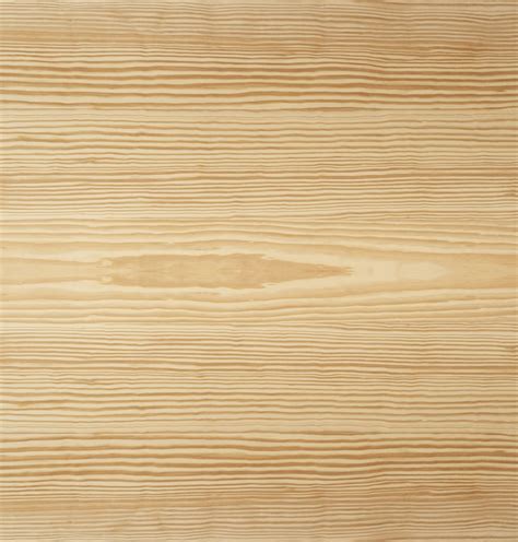 Pine Wood Texture Pine Wood Flooring White Oak Hardwood Floors Wood