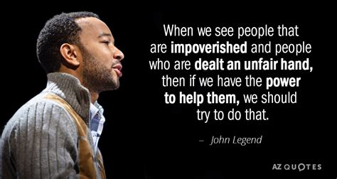 Top 25 Quotes By John Legend Of 157 A Z Quotes