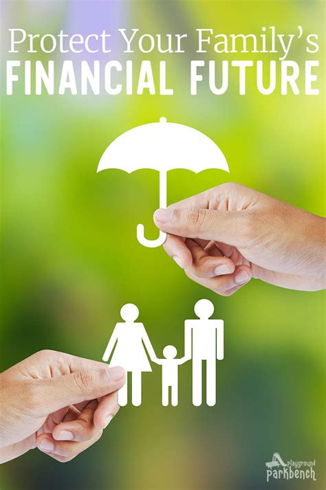 Life insurance premiums for children. Why Life Insurance for Parents is Essential