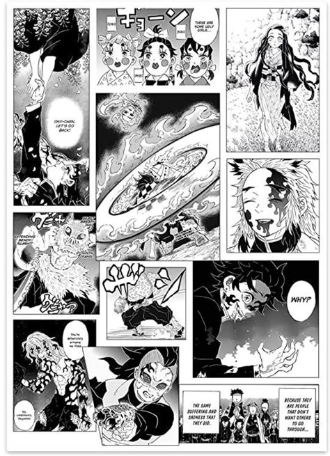 Discover 84 Demon Slayer Anime Series Super Hot Induhocakina