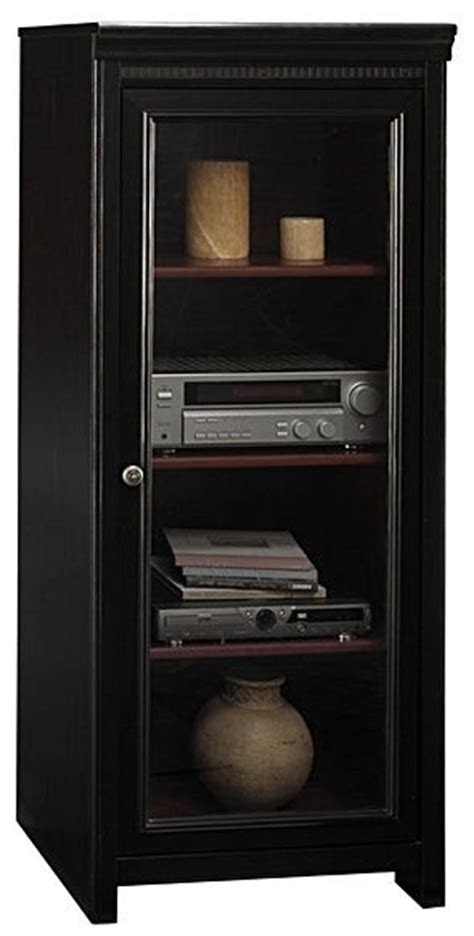 Check out our stereo equipment selection for the very best in unique or custom, handmade pieces from our stereos & home audio shops. Audio Equipment Racks: Offering Numerous Benefits