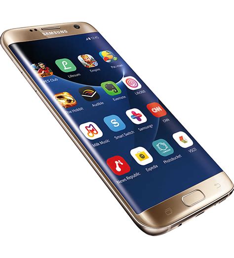 Neueste Samsung Handy