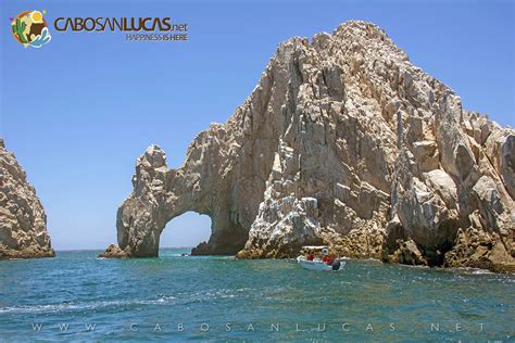 Cabo San Lucas Mexico Top 10 Tours And Activities