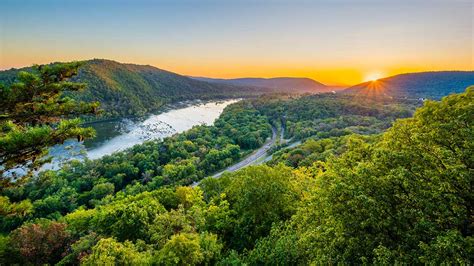 Maybe you would like to learn more about one of these? Top 4 Rehab Centers That Accept West Virginia Medicaid