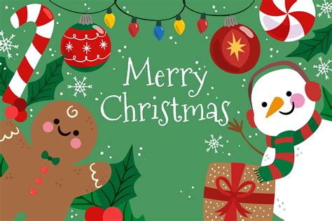 happy marry christmas greeting wishes data src beautiful cute christmas wallpaper clipart