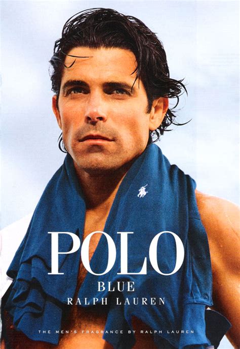 Polo blue sport was launched in 2012. Ralph Lauren Polo Blue - Perfumes, Colognes, Parfums ...