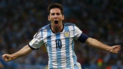 Messi Wallpaper Argentina Messi Argentina Lionel Teahub