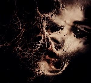 Rüyada düşman savaş uçağı görmek - Hayırlı Rüyalar