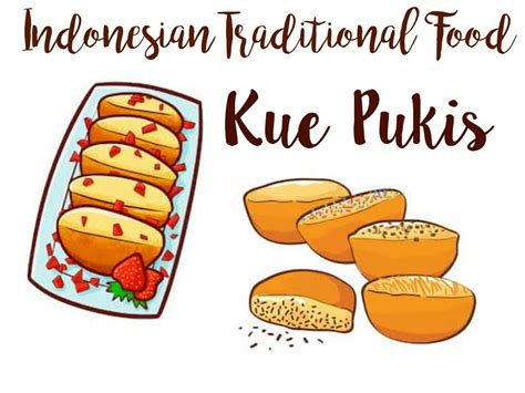 Gambar Kartun Makanan Tradisional Indonesia Bakso Nusantara Yang Selalu Disuka Endeus Tv