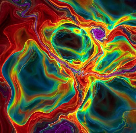 Manche menschen sprechen auf den wirkstoff lorazepam nicht gut an. 29 HQ Photos Wann Wirkt Tavor / Tavor Entzug Das ...