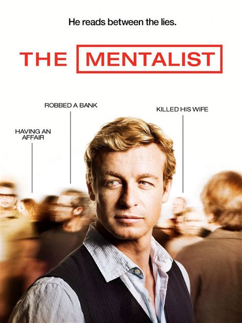 The (/ðə, ðiː/ (listen)) is a grammatical article in english, denoting persons or things already mentioned, under discussion, implied or otherwise presumed familiar to listeners, readers or speakers. 'The Mentalist' Season 7 Spoilers, Rumors: First Three ...