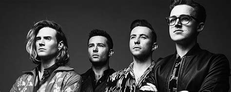 The official website for mcfly. One Liners: McFly, Gary Barlow, Machine Head, more ...