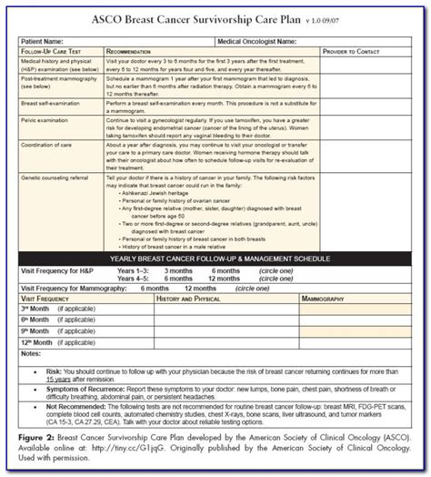 Hospice Care Plan Example Template Resume Examples Jxdn08anon