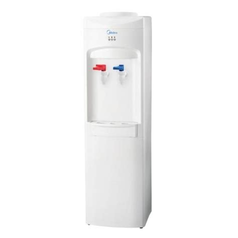 Midea may use functional cookies when you visit our website. Buy Midea Water Dispenser MYL1031S - Price, Specifications ...