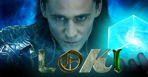 First and foremost, the highly anticipated loki series will now be streaming a full two days earlier than previously announced. De premières images pour la série Loki de Disney+ - GeekQc.ca