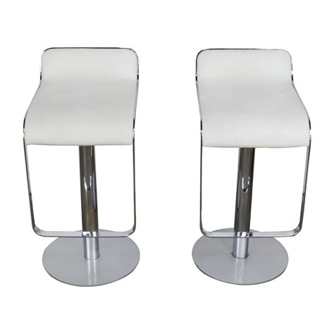 All Modern Bar Stools Stools Item