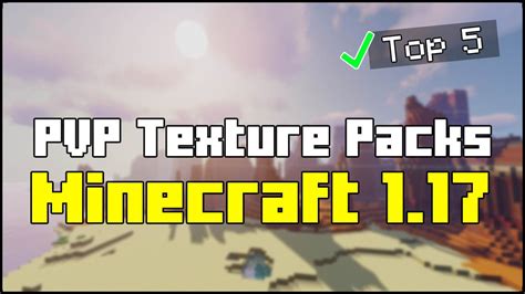 Minecraft Pvp Texture Pack Telegraph