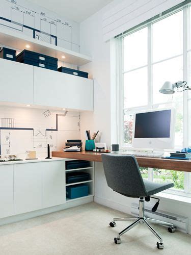 Creative Workspace Beautiful Home Office Office Design