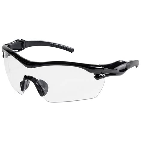 sellstrom s72100 premium xp420 series safety glasses 12 pack